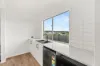5 Messer Drive, Kawungan, Qld 4655-Image
