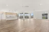 5 Messer Drive, Kawungan, Qld 4655-Image