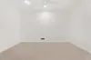 5 Messer Drive, Kawungan, Qld 4655-Image