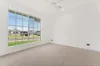 5 Messer Drive, Kawungan, Qld 4655-Image