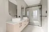 5 Messer Drive, Kawungan, Qld 4655-Image