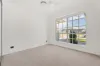 5 Messer Drive, Kawungan, Qld 4655-Image