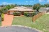 5 Metcalfe Court, Kalkie, Qld 4670