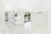 5 Metcalfe Court, Kalkie, Qld 4670-Image
