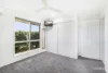 5 Metcalfe Court, Kalkie, Qld 4670-Image