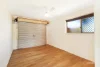 5 Metcalfe Court, Kalkie, Qld 4670-Image
