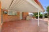 5 Metcalfe Court, Kalkie, Qld 4670-Image