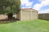 5 Metcalfe Court, Kalkie, Qld 4670-Image