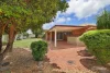 5 Metcalfe Court, Kalkie, Qld 4670-Image