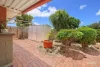 5 Metcalfe Court, Kalkie, Qld 4670-Image