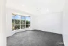 5 Metcalfe Court, Kalkie, Qld 4670-Image