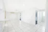 5 Metcalfe Court, Kalkie, Qld 4670-Image