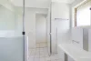 5 Metcalfe Court, Kalkie, Qld 4670-Image