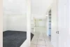 5 Metcalfe Court, Kalkie, Qld 4670-Image