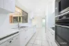 5 Metcalfe Court, Kalkie, Qld 4670-Image