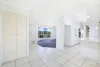 5 Metcalfe Court, Kalkie, Qld 4670-Image