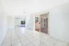 5 Metcalfe Court, Kalkie, Qld 4670-Image