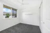 5 Metcalfe Court, Kalkie, Qld 4670-Image