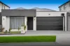 5 Meteor Way, Greenvale, Vic 3059