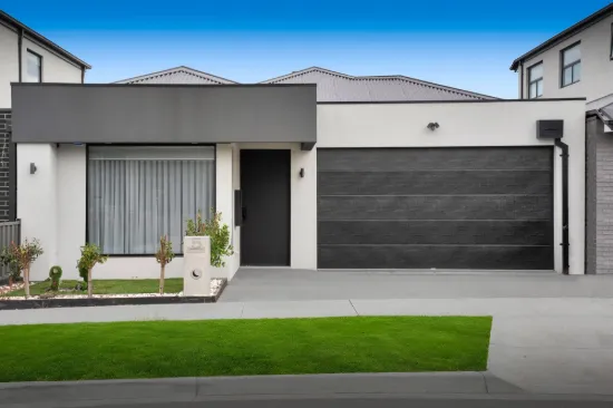 5 Meteor Way, Greenvale, Vic 3059