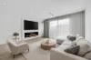 5 Meteor Way, Greenvale, Vic 3059-Image