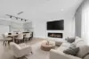 5 Meteor Way, Greenvale, Vic 3059-Image