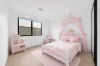 5 Meteor Way, Greenvale, Vic 3059-Image