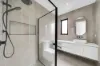 5 Meteor Way, Greenvale, Vic 3059-Image