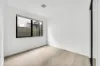 5 Meteor Way, Greenvale, Vic 3059-Image