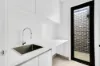 5 Meteor Way, Greenvale, Vic 3059-Image