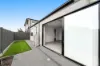 5 Meteor Way, Greenvale, Vic 3059-Image