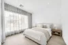 5 Meteor Way, Greenvale, Vic 3059-Image