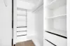 5 Meteor Way, Greenvale, Vic 3059-Image