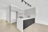 5 Meteor Way, Greenvale, Vic 3059-Image
