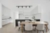 5 Meteor Way, Greenvale, Vic 3059-Image