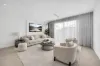 5 Meteor Way, Greenvale, Vic 3059-Image