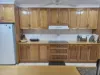 5 Methodist Lane, Ayr, Qld 4807-Image
