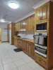 5 Methodist Lane, Ayr, Qld 4807-Image