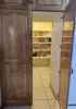5 Methodist Lane, Ayr, Qld 4807-Image