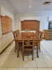 5 Methodist Lane, Ayr, Qld 4807-Image