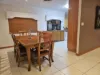 5 Methodist Lane, Ayr, Qld 4807-Image