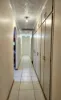 5 Methodist Lane, Ayr, Qld 4807-Image