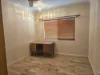 5 Methodist Lane, Ayr, Qld 4807-Image