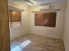 5 Methodist Lane, Ayr, Qld 4807-Image