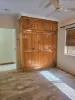 5 Methodist Lane, Ayr, Qld 4807-Image