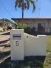 5 Methodist Lane, Ayr, Qld 4807-Image