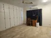 5 Methodist Lane, Ayr, Qld 4807-Image