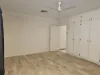 5 Methodist Lane, Ayr, Qld 4807-Image