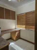 5 Methodist Lane, Ayr, Qld 4807-Image