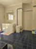 5 Methodist Lane, Ayr, Qld 4807-Image